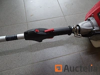 Thermische bosmaaier einhell gc-mm 52/as - afbeelding 6 van  11