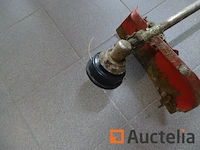 Thermische bosmaaier einhell gc-mm 52/as - afbeelding 7 van  11