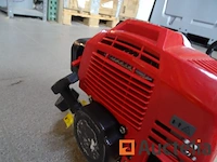 Thermische bosmaaier einhell gc-mm 52/as - afbeelding 11 van  11