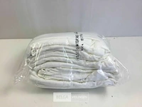 Thermische longjohns (10x) - afbeelding 2 van  2