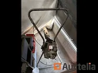 Thermische vijzel - afbeelding 4 van  6