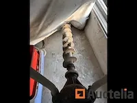 Thermische vijzel - afbeelding 5 van  6