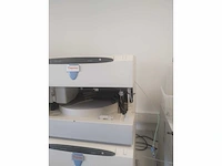Thermo as-ap autosampler - afbeelding 1 van  4