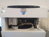 Thermo as-ap autosampler - afbeelding 3 van  4