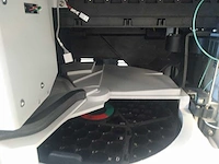 Thermo as-ap autosampler - afbeelding 4 van  4