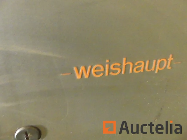 Thermo blokverwarming wanson thermobloc - afbeelding 5 van  8