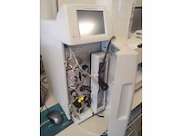 Thermo dionex - ics-2100 - analytisch instrument - afbeelding 1 van  4