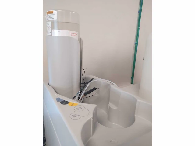 Thermo dionex - ics-2100 - analytisch instrument - afbeelding 2 van  4