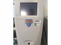 Thermo dionex - ics-2100 - analytisch instrument - afbeelding 4 van  4