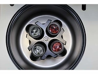 Thermo scientific™ - heraeus primo r cooled centrifuge - afbeelding 2 van  2