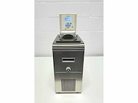 Thermo scientific - sc100/ haake a10 - waterbad - afbeelding 1 van  4