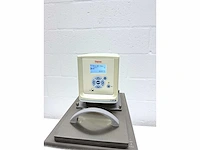 Thermo scientific - sc100/ haake a10 - waterbad - afbeelding 2 van  4