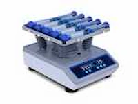Thermo scientific digital waving rotators laboratoriumapparatuur - afbeelding 4 van  5