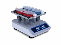 Thermo scientific digital waving rotators laboratoriumapparatuur - afbeelding 2 van  5