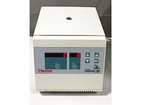 Thermo scientific™ l200 centrifuge - afbeelding 1 van  3