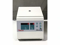 Thermo scientific™ l200 centrifuge - afbeelding 1 van  3