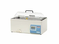 Thermo scientific precision general purpose baths 20l laboratoriumapparatuur - afbeelding 1 van  2