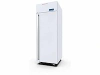 Thermo scientific tsg freezer 700l capacity -20c solid door boxed packaging laboratoriumapparatuur - afbeelding 1 van  2