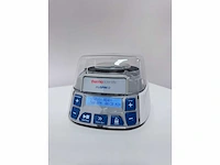Thermo wetenschappelijk | mijnspin12 | centrifuge - afbeelding 1 van  3