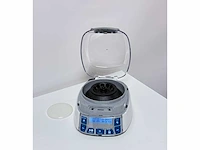 Thermo wetenschappelijk | mijnspin12 | centrifuge - afbeelding 2 van  3