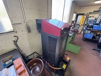 Thermobile allesbrander - afbeelding 8 van  9