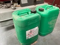 Thermobile kongskilde warmtekanon - afbeelding 11 van  11