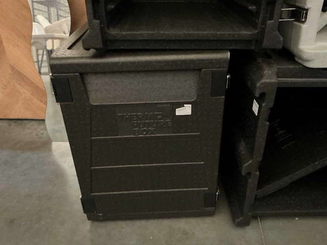 Thermobox (4x) - afbeelding 3 van  7