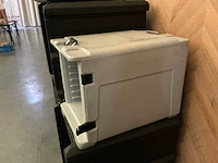 Thermobox (4x) - afbeelding 7 van  7