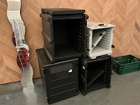 Thermobox (4x) - afbeelding 1 van  7