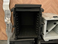 Thermobox (4x) - afbeelding 2 van  7