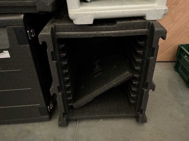 Thermobox (4x) - afbeelding 4 van  7