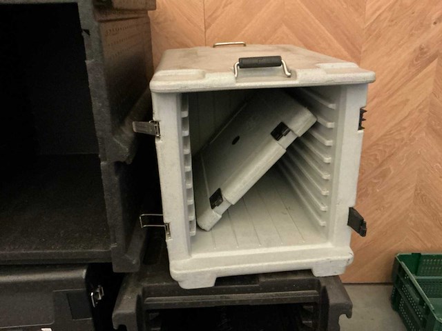 Thermobox (4x) - afbeelding 5 van  7