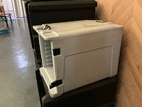 Thermobox (4x) - afbeelding 7 van  7