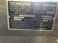 Thermodyne - 300ndn - warmhoudkast - afbeelding 3 van  3