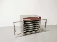 Thermodyne - 700ct - langzaam garen en vasthouden oven - afbeelding 2 van  3