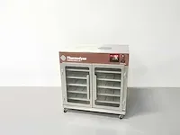 Thermodyne - 700ct - langzaam garen en vasthouden oven - afbeelding 3 van  3