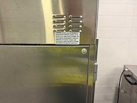 Thermodyne - 700hw - warmhold kast - afbeelding 3 van  4