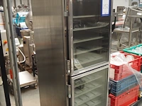Thermodyne - afbeelding 1 van  8