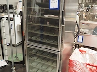 Thermodyne - afbeelding 2 van  8