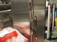 Thermodyne - afbeelding 3 van  8