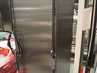 Thermodyne - afbeelding 4 van  8