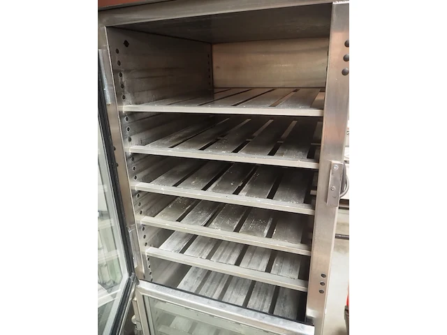 Thermodyne - afbeelding 5 van  8