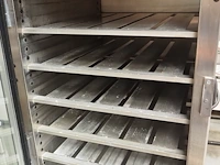 Thermodyne - afbeelding 5 van  8