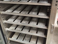 Thermodyne - afbeelding 6 van  8