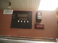 Thermodyne - afbeelding 7 van  8