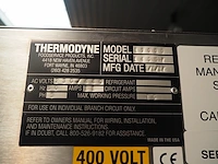 Thermodyne - afbeelding 8 van  8