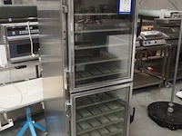 Thermodyne - afbeelding 1 van  9