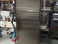 Thermodyne - afbeelding 3 van  9