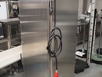 Thermodyne - afbeelding 4 van  9