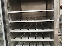 Thermodyne - afbeelding 5 van  9